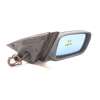 Recambio de retrovisor derecho para bmw 7 (e65, e66, e67) 730 d referencia OEM IAM 51167190164  