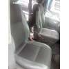 volkswagen t5 transporter/furgoneta del año 2005