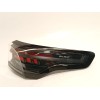 Recambio de piloto trasero derecho para volkswagen tiguan 2,0 tig referencia OEM IAM 571945208B  82470801