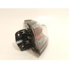 Recambio de piloto trasero derecho para volkswagen tiguan 2,0 tig referencia OEM IAM 571945208B  82470801