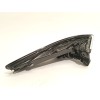 Recambio de piloto trasero derecho para volkswagen tiguan 2,0 tig referencia OEM IAM 571945208B  82470801