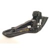 Recambio de piloto trasero derecho para volkswagen tiguan 2,0 tig referencia OEM IAM 571945208B  82470801