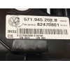 Recambio de piloto trasero derecho para volkswagen tiguan 2,0 tig referencia OEM IAM 571945208B  82470801