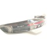Recambio de piloto trasero izquierdo para volkswagen tiguan 2,0 tig referencia OEM IAM 571945207B  82470701