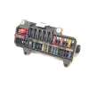 Recambio de caja reles / fusibles para bmw 7 (e65, e66, e67) 730 d referencia OEM IAM 61136900583  