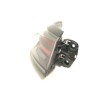 Recambio de piloto trasero izquierdo para volkswagen tiguan 2,0 tig referencia OEM IAM 571945207B  82470701