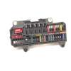 Recambio de caja reles / fusibles para bmw 7 (e65, e66, e67) 730 d referencia OEM IAM 61136900583  