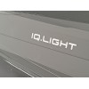 Recambio de piloto trasero izquierdo para volkswagen tiguan 2,0 tig referencia OEM IAM 571945207B  82470701
