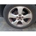 OPEL ANTARA A (L07)