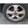 opel antara a (l07) del año 2009