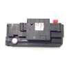 Recambio de caja reles / fusibles para bmw 7 (e65, e66, e67) 730 d referencia OEM IAM 61136900583  