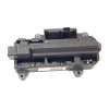 Recambio de caja reles / fusibles para bmw 7 (e65, e66, e67) 730 d referencia OEM IAM 61136900583  