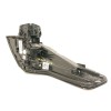 Recambio de piloto trasero izquierdo para volkswagen tiguan 2,0 tig referencia OEM IAM 571945207B  82470701