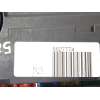 Recambio de caja reles / fusibles para bmw 7 (e65, e66, e67) 730 d referencia OEM IAM 61136900583  