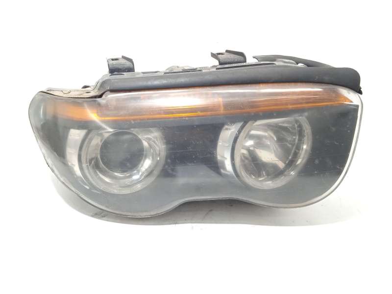 FARO DERECHO 63127164688 