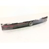 Recambio de piloto trasero central para volkswagen tiguan 2,0 tig referencia OEM IAM 571945307B  