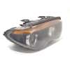 Recambio de faro derecho para bmw 7 (e65, e66, e67) 730 d referencia OEM IAM 63127164688  
