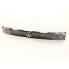 Recambio de piloto trasero central para volkswagen tiguan 2,0 tig referencia OEM IAM 571945307B  