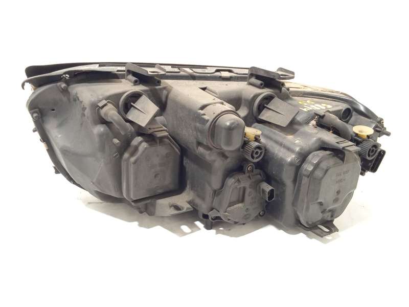 Recambio de faro derecho para bmw 7 (e65, e66, e67) 730 d referencia OEM IAM 63127164688 - Plata 3