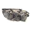 Recambio de faro derecho para bmw 7 (e65, e66, e67) 730 d referencia OEM IAM 63127164688  