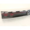 Recambio de piloto trasero central para volkswagen tiguan 2,0 tig referencia OEM IAM 571945307B  