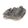 Recambio de faro derecho para bmw 7 (e65, e66, e67) 730 d referencia OEM IAM 63127164688  