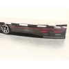 Recambio de piloto trasero central para volkswagen tiguan 2,0 tig referencia OEM IAM 571945307B  