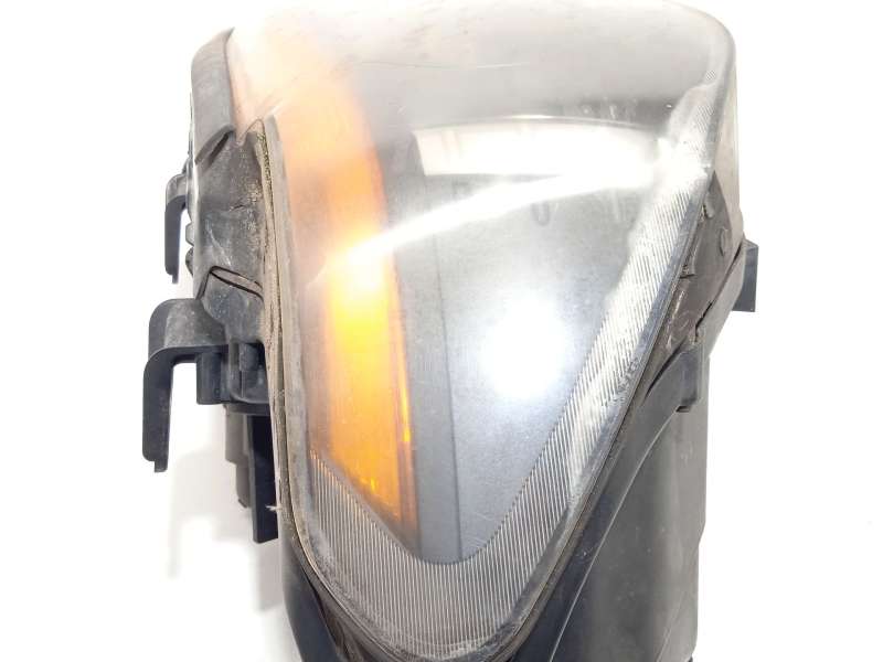 Recambio de faro derecho para bmw 7 (e65, e66, e67) 730 d referencia OEM IAM 63127164688 - Plata 5