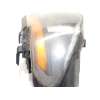 Recambio de faro derecho para bmw 7 (e65, e66, e67) 730 d referencia OEM IAM 63127164688  