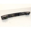 Recambio de piloto trasero central para volkswagen tiguan 2,0 tig referencia OEM IAM 571945307B  