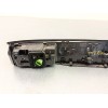 Recambio de piloto trasero central para volkswagen tiguan 2,0 tig referencia OEM IAM 571945307B  