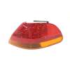 Recambio de piloto trasero derecho para bmw 7 (e65, e66, e67) 730 d referencia OEM IAM 63218379688 63217164734 8379688