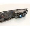 Recambio de piloto trasero central para volkswagen tiguan 2,0 tig referencia OEM IAM 571945307B  