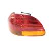 Recambio de piloto trasero derecho para bmw 7 (e65, e66, e67) 730 d referencia OEM IAM 63218379688 63217164734 8379688