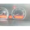 bmw serie 7 (e65/e66) del año 2007