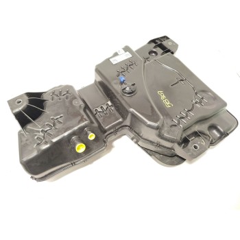 DEPOSITO ADITIVO FAP ADBLUE 5QS131877 