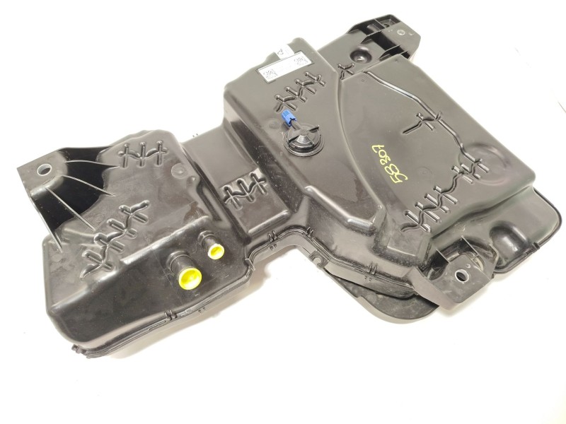 DEPOSITO ADITIVO FAP ADBLUE 5QS131877 