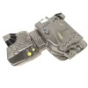 Recambio de deposito aditivo fap adblue para volkswagen tiguan 2,0 tig referencia OEM IAM 5QS131877  