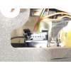 Recambio de piloto trasero derecho para bmw 7 (e65, e66, e67) 730 d referencia OEM IAM 63218379688 63217164734 8379688