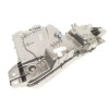 Recambio de deposito aditivo fap adblue para volkswagen tiguan 2,0 tig referencia OEM IAM 5QS131877  