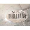 Recambio de piloto trasero derecho para bmw 7 (e65, e66, e67) 730 d referencia OEM IAM 63218379688 63217164734 8379688