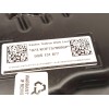 Recambio de deposito aditivo fap adblue para volkswagen tiguan 2,0 tig referencia OEM IAM 5QS131877  