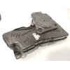 Recambio de deposito aditivo fap adblue para volkswagen tiguan 2,0 tig referencia OEM IAM 5QS131877  