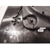 Recambio de deposito aditivo fap adblue para volkswagen tiguan 2,0 tig referencia OEM IAM 5QS131877  
