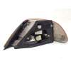 Recambio de piloto trasero izquierdo para bmw 7 (e65, e66, e67) 730 d referencia OEM IAM 63218379687 63217164733 8379687