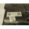 Recambio de deposito aditivo fap adblue para volkswagen tiguan 2,0 tig referencia OEM IAM 5QS131877  