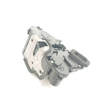 CERRADURA PUERTA DELANTERA DERECHA 3J1837016A 