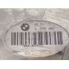 Recambio de piloto trasero izquierdo para bmw 7 (e65, e66, e67) 730 d referencia OEM IAM 63218379687 63217164733 8379687