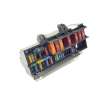 Recambio de caja reles / fusibles para bmw 7 (e65, e66, e67) 730 d referencia OEM IAM 61136900582  