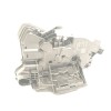 Recambio de cerradura puerta delantera derecha para volkswagen tiguan 2,0 tig referencia OEM IAM 3J1837016A  